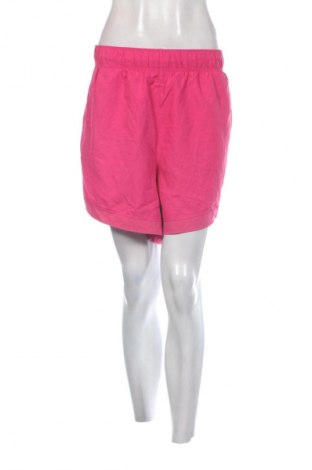 Női rövidnadrág Unbranded, Méret XXL, Szín Rózsaszín, Ár 2 239 Ft