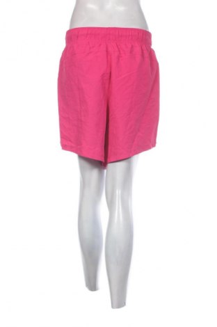 Női rövidnadrág Unbranded, Méret XXL, Szín Rózsaszín, Ár 2 239 Ft
