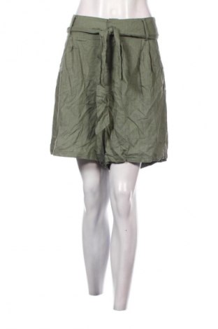 Damen Shorts Unbranded, Größe XL, Farbe Grün, Preis € 13,99