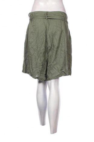 Damen Shorts Unbranded, Größe XL, Farbe Grün, Preis € 13,99