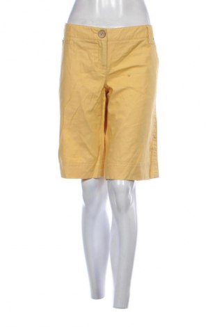 Női rövidnadrág Unbranded, Méret XL, Szín Sárga, Ár 5 199 Ft
