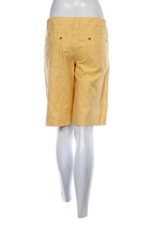 Női rövidnadrág Unbranded, Méret XL, Szín Sárga, Ár 5 199 Ft