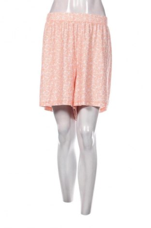 Női rövidnadrág Unbranded, Méret XXL, Szín Sokszínű, Ár 5 199 Ft