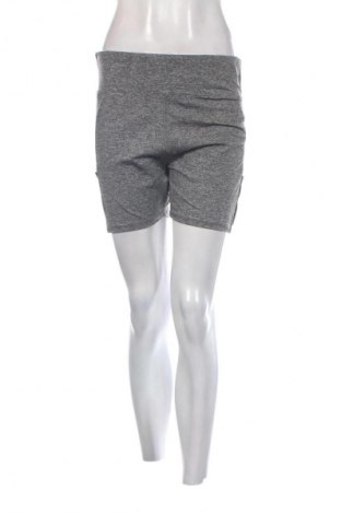 Damen Shorts Unbranded, Größe XL, Farbe Mehrfarbig, Preis 11,99 €