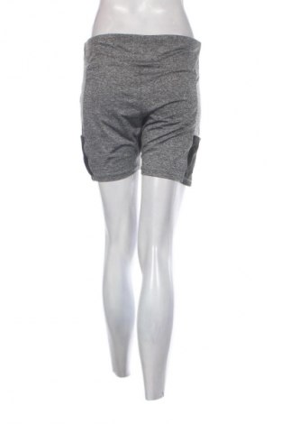 Damen Shorts Unbranded, Größe XL, Farbe Mehrfarbig, Preis 11,99 €
