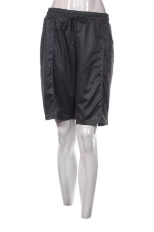 Damen Shorts Unbranded, Größe XL, Farbe Mehrfarbig, Preis € 13,99