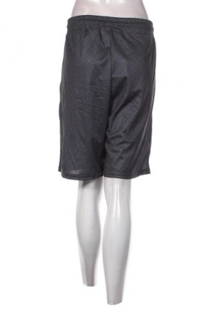 Damen Shorts Unbranded, Größe XL, Farbe Mehrfarbig, Preis € 13,99