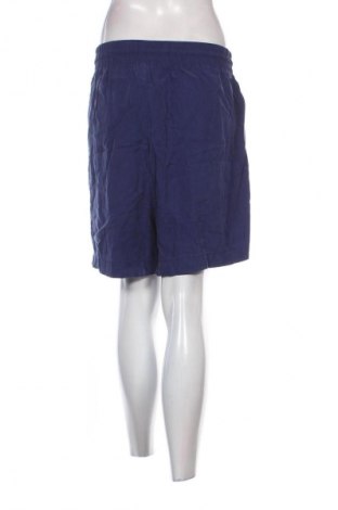 Damen Shorts Unbranded, Größe XL, Farbe Blau, Preis 13,99 €