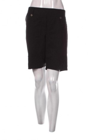 Damen Shorts Unbranded, Größe XL, Farbe Schwarz, Preis 9,99 €