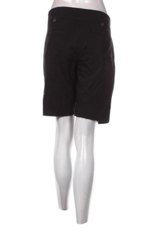 Damen Shorts Unbranded, Größe XL, Farbe Schwarz, Preis 9,99 €