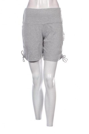 Damskie szorty Unbranded, Rozmiar XL, Kolor Szary, Cena 76,99 zł