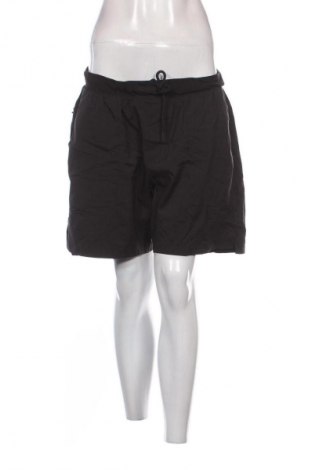 Damskie szorty Unbranded, Rozmiar XL, Kolor Czarny, Cena 44,99 zł