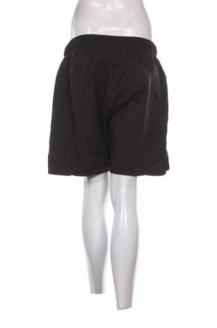 Damskie szorty Unbranded, Rozmiar XL, Kolor Czarny, Cena 44,99 zł