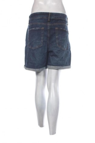 Női rövidnadrág Unbranded, Méret XXL, Szín Kék, Ár 3 729 Ft