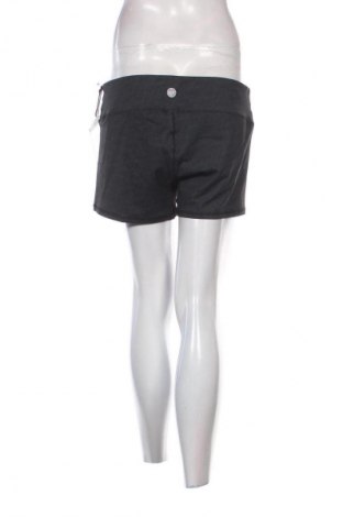 Damskie szorty Unbranded, Rozmiar XL, Kolor Szary, Cena 40,99 zł