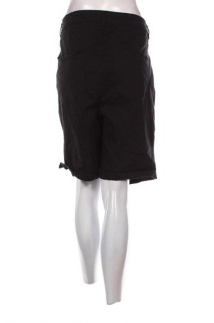Női rövidnadrág Unbranded, Méret 3XL, Szín Fekete, Ár 3 729 Ft