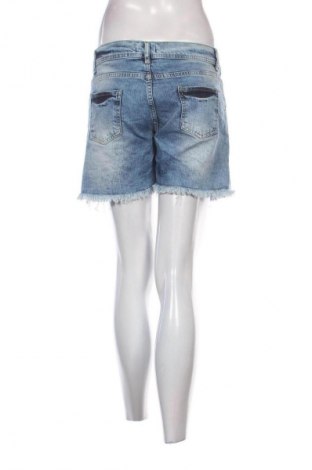 Damen Shorts Unbranded, Größe XL, Farbe Blau, Preis 21,99 €