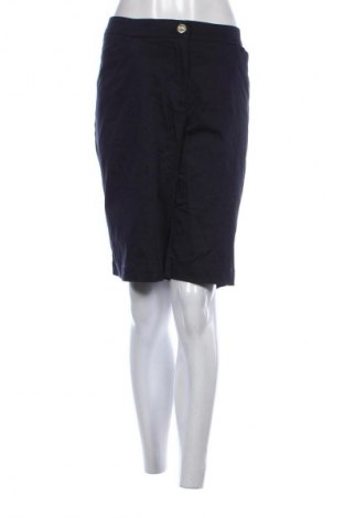 Damen Shorts Unbranded, Größe XXL, Farbe Blau, Preis 14,99 €