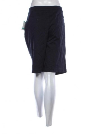 Damen Shorts Unbranded, Größe XXL, Farbe Blau, Preis 14,99 €