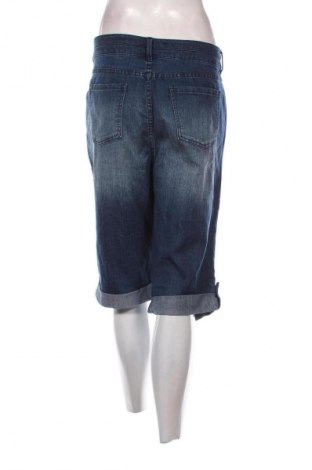 Damen Shorts Unbranded, Größe XXL, Farbe Blau, Preis € 13,99
