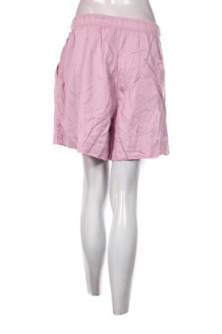 Damen Shorts Unbranded, Größe XL, Farbe Rosa, Preis € 21,99