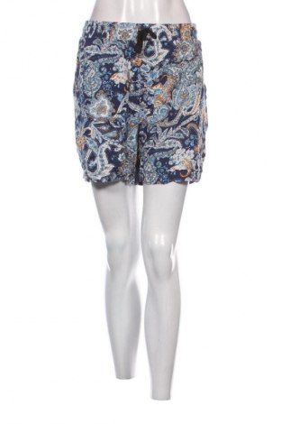Damskie szorty Unbranded, Rozmiar XL, Kolor Kolorowy, Cena 44,99 zł