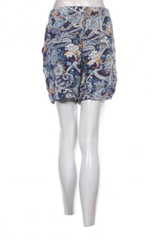 Damskie szorty Unbranded, Rozmiar XL, Kolor Kolorowy, Cena 44,99 zł