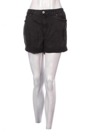 Női rövidnadrág Unbranded, Méret XXL, Szín Fekete, Ár 5 199 Ft