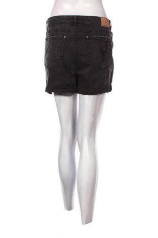Női rövidnadrág Unbranded, Méret XXL, Szín Fekete, Ár 5 199 Ft