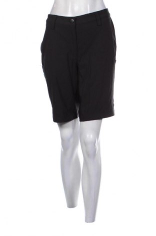 Női rövidnadrág Unbranded, Méret XXL, Szín Fekete, Ár 5 199 Ft