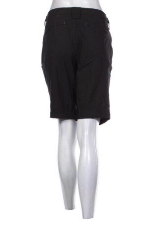 Női rövidnadrág Unbranded, Méret XXL, Szín Fekete, Ár 5 199 Ft