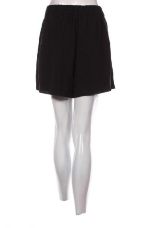Damen Shorts Dynamite, Größe L, Farbe Schwarz, Preis 23,99 €