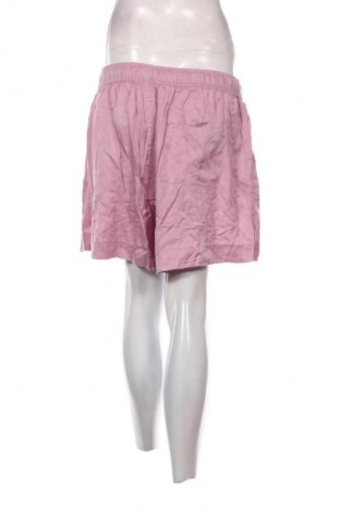 Damen Shorts Unbranded, Größe L, Farbe Rosa, Preis € 21,99