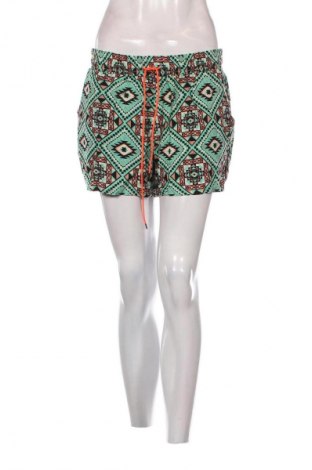 Damen Shorts Unbranded, Größe L, Farbe Mehrfarbig, Preis 9,99 €