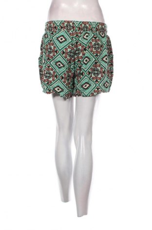Damen Shorts Unbranded, Größe L, Farbe Mehrfarbig, Preis 9,99 €