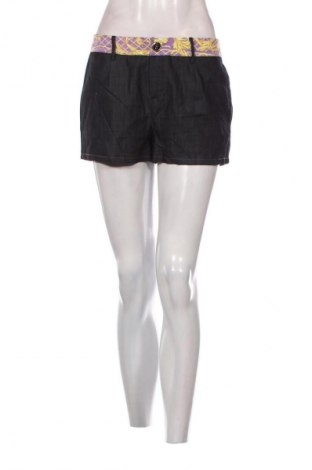 Damen Shorts Unbranded, Größe M, Farbe Mehrfarbig, Preis € 13,99