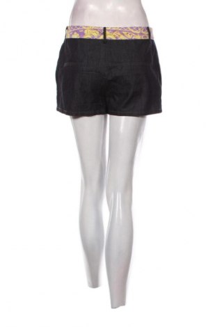 Damen Shorts Unbranded, Größe M, Farbe Mehrfarbig, Preis € 13,99