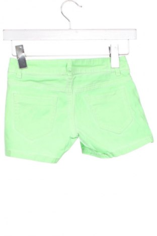 Damskie szorty Unbranded, Rozmiar XS, Kolor Zielony, Cena 44,77 zł