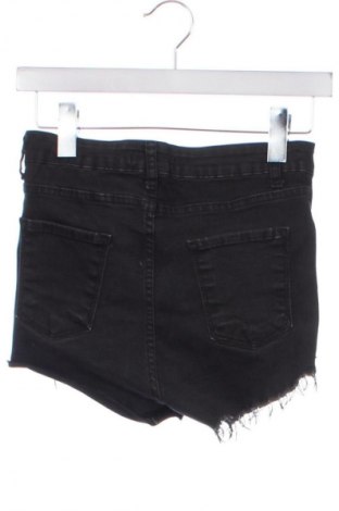 Pantaloni scurți de femei Unbranded, Mărime S, Culoare Negru, Preț 51,62 Lei