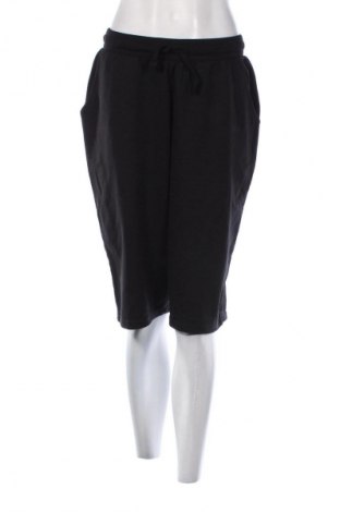 Damen Shorts Unbranded, Größe M, Farbe Schwarz, Preis € 9,76