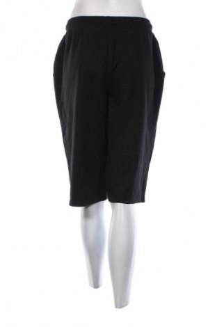 Damen Shorts Unbranded, Größe M, Farbe Schwarz, Preis € 9,76