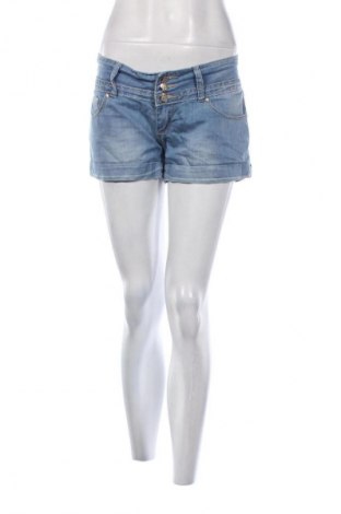 Damen Shorts Unbranded, Größe XL, Farbe Blau, Preis € 9,77