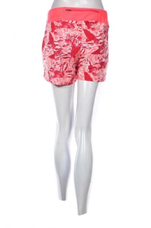 Női rövidnadrág Unbranded, Méret XL, Szín Sokszínű, Ár 4 037 Ft
