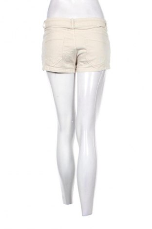 Női rövidnadrág Unbranded, Méret M, Szín Bézs, Ár 4 022 Ft