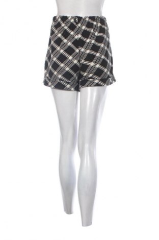 Damskie szorty Unbranded, Rozmiar XL, Kolor Kolorowy, Cena 62,99 zł