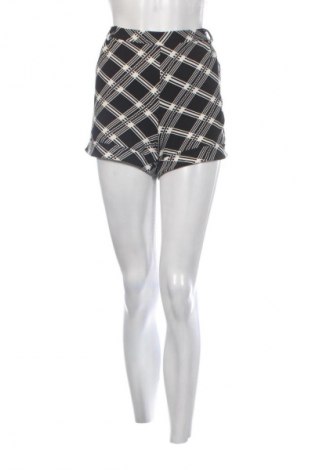 Damskie szorty Unbranded, Rozmiar XL, Kolor Kolorowy, Cena 62,99 zł