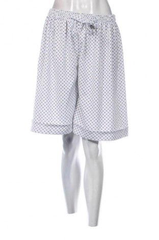 Női rövidnadrág Unbranded, Méret XL, Szín Sokszínű, Ár 4 022 Ft