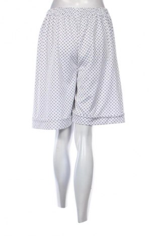 Női rövidnadrág Unbranded, Méret XL, Szín Sokszínű, Ár 4 022 Ft