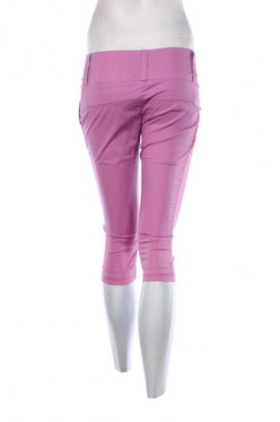 Dámské kraťasy  Unbranded, Velikost S, Barva Růžová, Cena  269,00 Kč