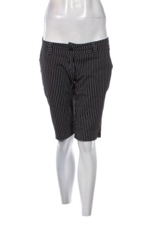 Damen Shorts Unbranded, Größe L, Farbe Mehrfarbig, Preis € 9,72